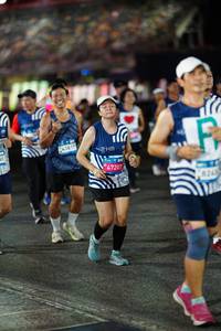 BIB: 1967, 47207
                            <button type="button" onclick="openModal(22962295)" class="btn btn-primary btn-sm float-right btn-popup" data-toggle="modal" data-target=".modal-high-quality">
                        <i class="fas fa-shopping-cart"></i> Add to Cart
                    </button>
                                            <button type="button" onclick="isThisMe(22962295, true)" class="btn btn-success btn-sm float-right btn-popup btn-isme hidden" data-toggle="tooltip" data-placement="bottom" title="นี่คือรูปของคุณใช่ไหม คลิกที่นี่เพื่อเอาเข้าอัลบั้ม">
                        <i class="fas fa-plus"></i> Add to album
                    </button>
                    <button type="button" onclick="isThisMe(22962295, false)" class="btn btn-warning btn-sm float-right btn-popup btn-isnotme hidden">
                        <i class="fas fa-ban"></i> Remove from album
                    </button>